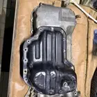 كارتير لاندكروزر 2008-2011