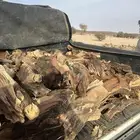 صندوق للبيع