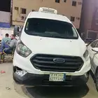 فورد باص جديد 2023 ثلاجه تبريد للإيجار
