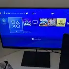 سوني 4 للبيع