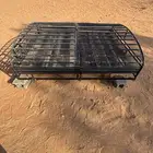 للبيع شد هايلوكس غمارة يركب من موديل 2016 الى 2025
