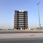 للايجار شقة جديدة ومميزة - حي السيف  الدمام