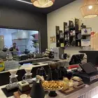 كوفي للتقبيل