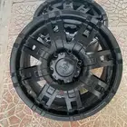 جنوط 17