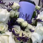 مق هاف مليون
