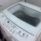 غسالة اتوماتيك تعبئة علوي