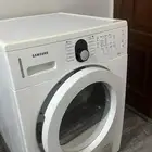 مجفف سامسونج