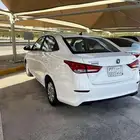 شنجان 2023 للبيع