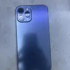 ايفون12 pro max