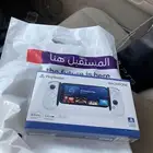 يد backbone USB-C