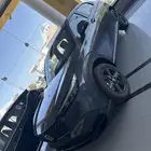 هوندا اتش ار في HRV - 2024 - بسعر منافس جدا 81200 ريال