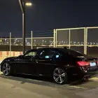 بي ام دبليو 730 M kit 2019 اقبل البدل