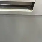 غسالة اطباق