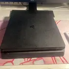 بلايستيشن سوني 4