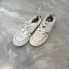 Lacoste shoes