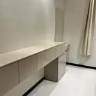 اعرض لكم تسريحة بحالتها الجديده