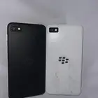 جوال بلاك بيري