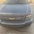 تاهو  2012 دبل ماشي 400