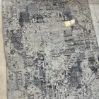 سجادة مقاس 120 170 استخدام نضيف من تخفيضات العائلة