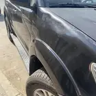 فورشنر 2014 نظيف