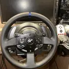 T300