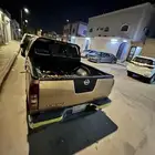 نافارا 2008 ماشي 348 مكينه موضبه توصل وتس
