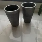 احواض زرع