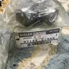 قطع غيار ددسن