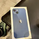 آيفون 13