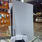 سوني 5 نسخة الفات
