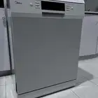 غسالة مواعين