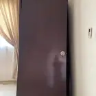 ابواب للبيع
