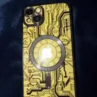 جوال ايفون 14 بلس