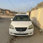 هوندا أوديسي 2005