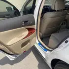 لكزس 430gs