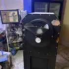 حماصة دخن