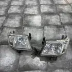 شمعات هايلكس اصلي 2015 2012