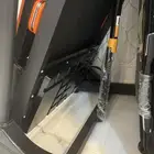 سير كهربائي