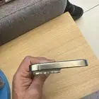 ايفون 16 بروماكس