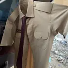 بذله حراسات