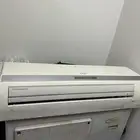 تكييف اسبيلت