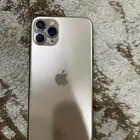 جوال1500