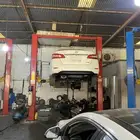 قير جير سنترا سبارك اكسنت cvt مستورد ومجدد نضيف مضمون