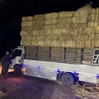 تبن بر