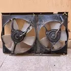 مراوح سوبارو