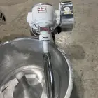 عجانات سوريا جميع المقاسات