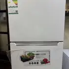 ثلاجة كلاس برو