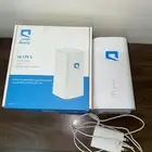 مودم موبايلي جديد