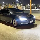 بي ام BMW2016