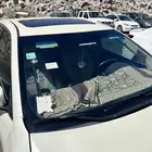 كامري 2015 فل كامل